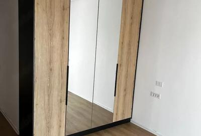 Apartament 3 Camere | Decomandat | Parcare | Pet Friendly | Bloc Nou - 6