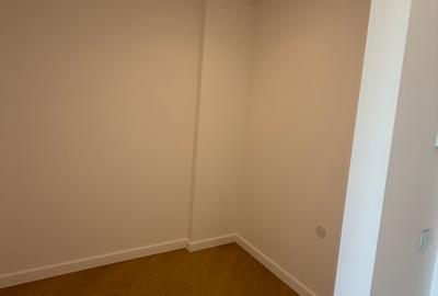 Apartament în Aviatiei Towers,vedere spectaculoasă,parcare valabilă - 19