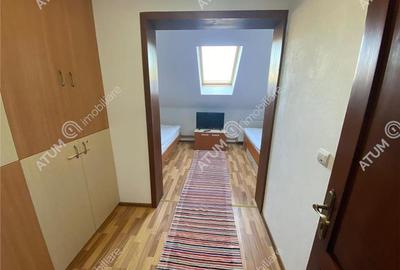 Pensiune cu 7 unitati de cazare in Apuseni judetul Alba - 42