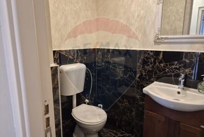 Spațiu comercial de inchiriat in Bacau - 5