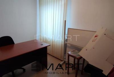 Spatiu birouri zona Centrul Civic - 2