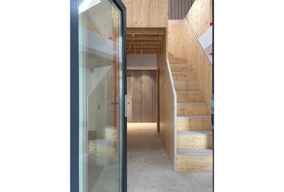 REV2005649 Casa reconsolidata si renovata complet - Mosilor - Traian - 11