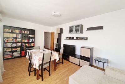 Apartament 4  Camere Sos Pantelimon | Mega Mall | decomandat - 2