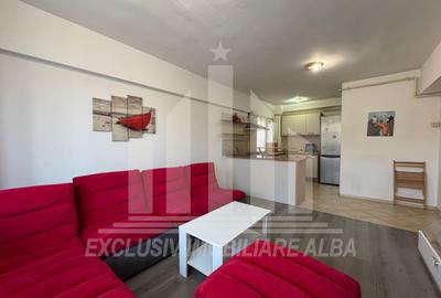 Apartament 3 camere decomandate | 65 mp | Parcare | Curte | Tolstoi - 2