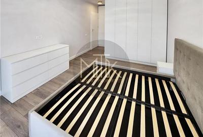 Apartament 3 camere Premium I Grand Park Pipera I 1Loc de parcare - 20