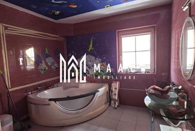 Apartament 4 Camere I Decomandat I Loc Parcare I Selimbar - 8