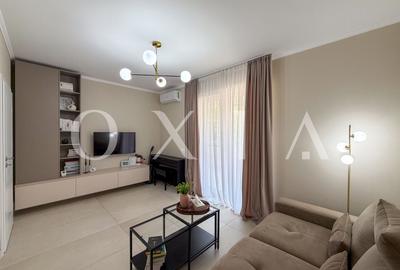SX722 Giroc, Aleea cu Plopi - 2 Camere, Disponibil Imediat - 9