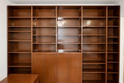Apartament 2 camere | Ultracentral | Prima închiriere | Pet Friendly - 4