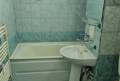 Apartament 2 camere zona Vest - 8
