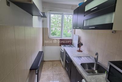 VANZARE apartament 2 camere modern in zona Marasesti - 13