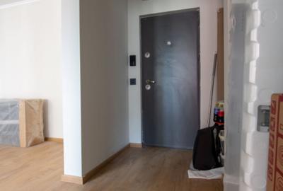 Apartament 2 Camere |Dristor | Liviu Rebreanu - 7