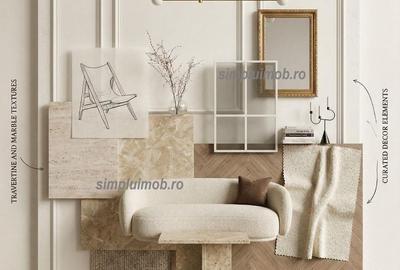 2 Camere Decomandat Centrala Proprie Langa Parcul IOR! - 5