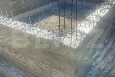 Casa 4 camere premium, Tomesti - 7