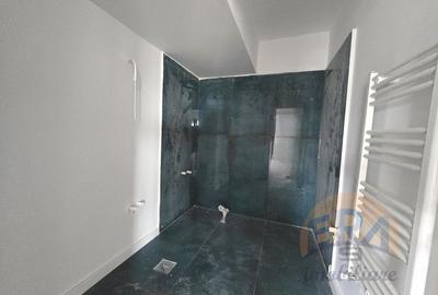 Apartament 2 camere (I) | Terasa | Salca – Universitatii - 6