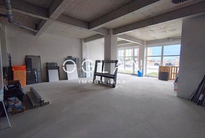 Spatiu comercial la strada – zona Dedeman - 11