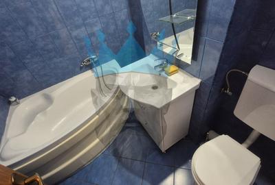 Apartament 2 Camere Calea Calarasilor Bucuresti - 15