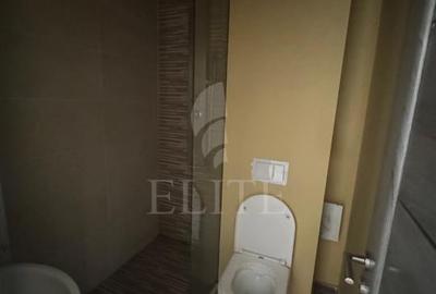 Apartament 3 camere în zona NICOLAE TITULESCU - 4