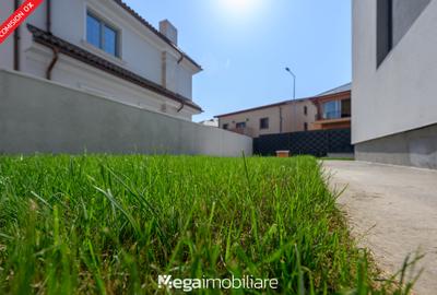 ✅Complex case P+1+M · zona Insula Ovidiu · Școala Spectrum Constanța - 12