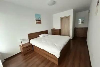 Apartament 3 Camere Otopeni | Aproape DN1 | Metrou | Parcare | Lift - 7