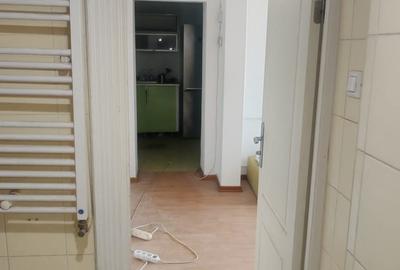 Apartament 3 camere  Eminescu Icoanei - 23