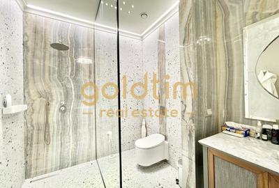 VILA IMPRESIONANTA/LUX/CURTE/GRADINA/SAUNA/SEMINEU/SCOALA AMERICANA - 31