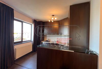 Apartament cu 3 camere | Sector 1 | Loc de parcare subteran - 6