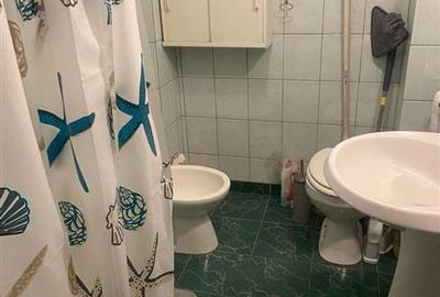 Dorobanti-Capitale, casa P+1 etaj, teren 240 mp - 13