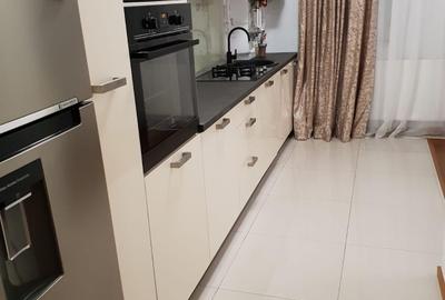 Apartament 2 camere , Calea Torontalului! - 5