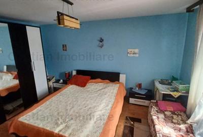 Casa Pretabila 2 familii, suprafata teren 290 mp, toate utilitatile, zona Centra - 13