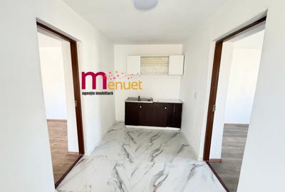 Casa,zona Centrala, 230 mp - 6