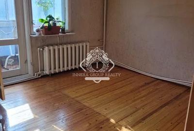 13 Septembrie-Sebastian | 3 cam | 79mp | et 5 | centrală proprie | 133.000 euro - 1