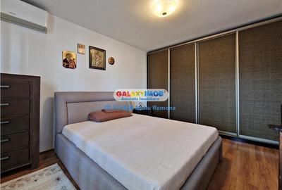 Apartament 3 cam., elegant, modern, Panduri | 13 Septembrie - 10