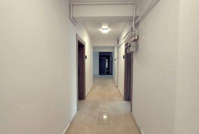 COMISION 0% !      SUPER PRET!  2  camere   - Meraki Lago Resort& Spa -69900 E - 18