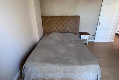 Lux!!! 3 Camere Zona Ultracentral Mobilat Utilat Gaze Termen Lung - 13