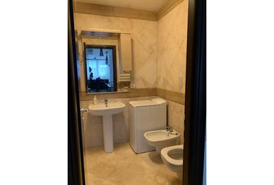 REA1028539 APARTAMENT ONE HERASTRAU PLAZA - 11