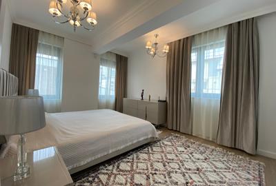 Amazing duplex apartment with 4 bedrooms - 9