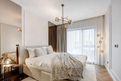 Luxury 4-room Villa - Tunari - 7