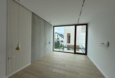 LUXURY VILLA  FOR SALE PIPERA - 10