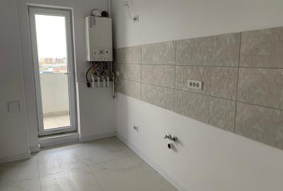 Apartament 2 camere finisat, bloc nou, Brancovenu-Postalionului - 7