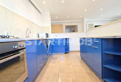 Apartament 3 camere zona Grivitei - 20