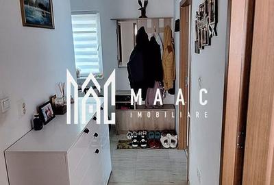 Apartament 3 camare | Selimbar | Parter | 61 MP - 11