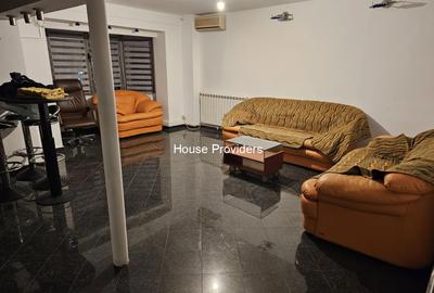 Vanzari Apartamente 3 Camere Piata Alba Iulia - 1