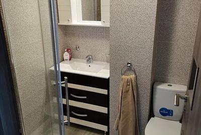 Apartament 2 camere, decomandat, 51 mp, centrala, ac, Banu Manta-Victoriei - 7