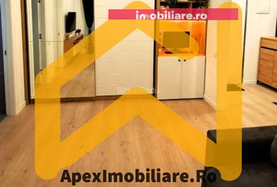 Apartament 2 camere de inchiriat Theodor Pallady București | ApexImobiliare.ro - 10