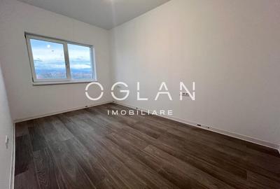 Apartament 2 camere, 54 mp+balcon 8 mp, Pictor Brana Comision 0% - 8