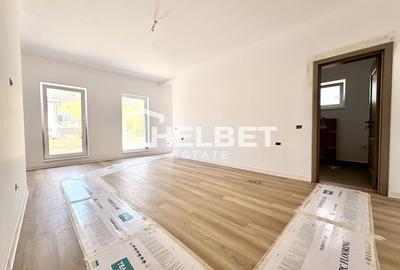 Casă/Sânpetru/Drum asfaltat/ Parter - 8