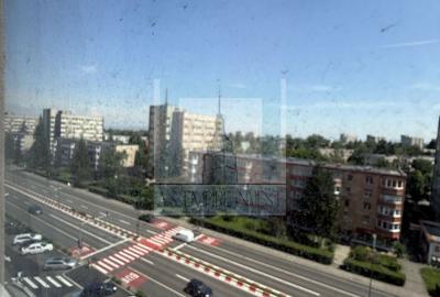 Apartament 3 camere mobilat/utilat-zona Calea București - 12