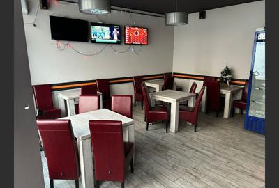 Spațiu comercial Roman - 9