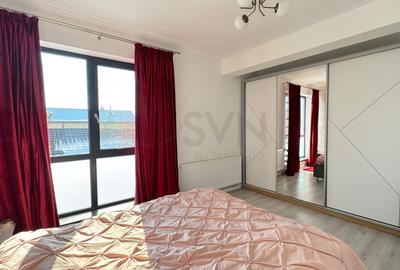 REV2004612 Casa constructie 2019 6 camere Titan Parc - 11