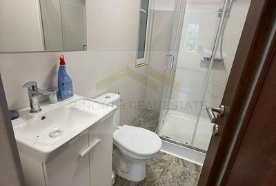 Apartament 3 camere de închiriat | Vilă interbelică | Metrou Eroii Revoluției - 6